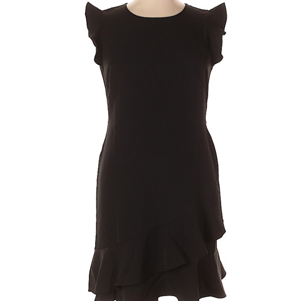 Loft women dress size 14